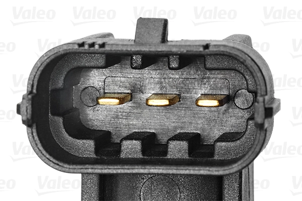 Sensor de posição da árvore distribuidora VALEO 253810 preço, a partir de 46,14 USD