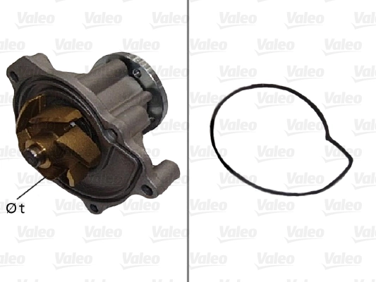  A  hatchback (1997-2004) original desde 45,59 €