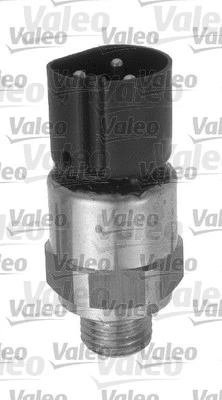 Sensor de temperatura do fluido de esfriamento (de ativação de ventilador do radiador) BMW 3 preço, a partir de 19,76 USD