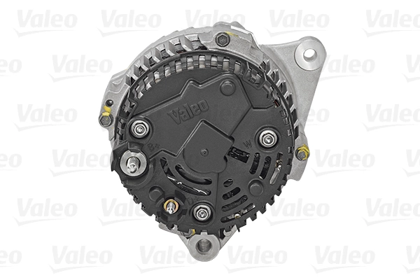 Compre MRA38771 Magneti Marelli Gerador