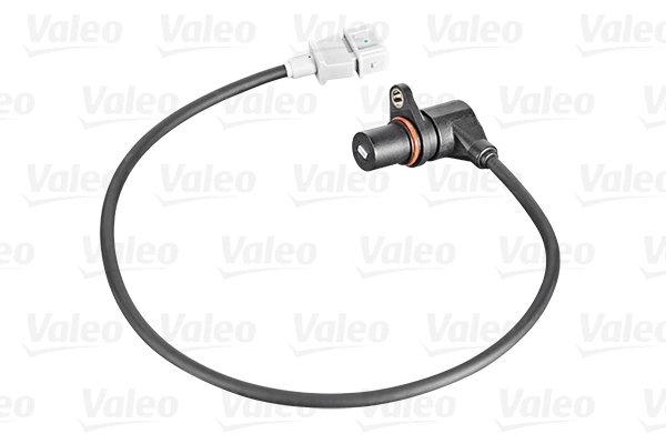254161 VALEO Sensor de posição (de revoluções) de cambota
