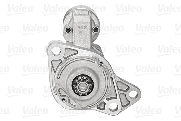 458160 VALEO