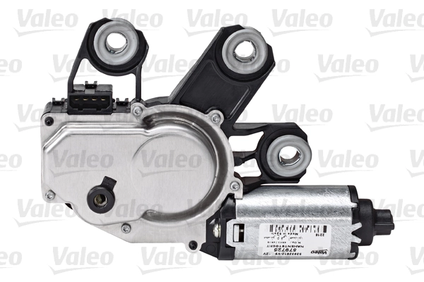 579725 VALEO