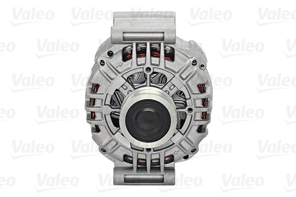 439395 VALEO