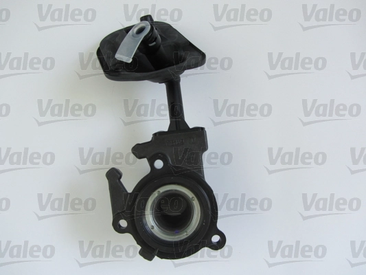 810001 VALEO