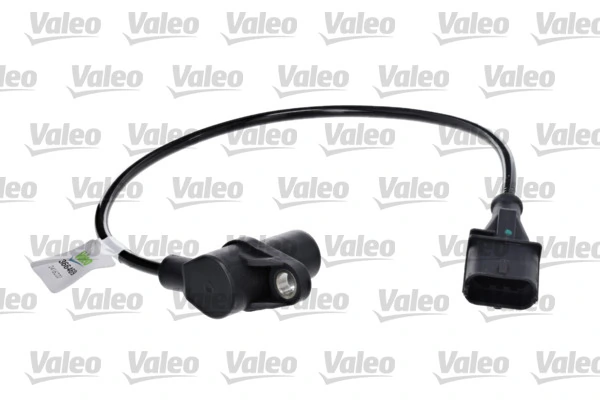 366469 VALEO