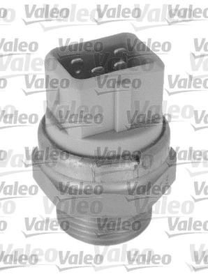 Compre Sensor de temperatura do fluido de esfriamento (de ativação de ventilador do radiador) Ford Transit 4