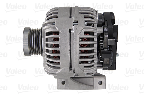 Gerador VALEO 443181 preço, a partir de 78,63 USD