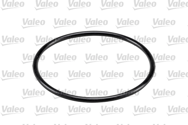 Compre 586539 VALEO Filtro de óleo