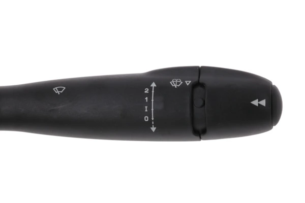 Comutador direito instalado na coluna da direção Peugeot/Citroen 98062243XT preço, a partir de 180,99 USD