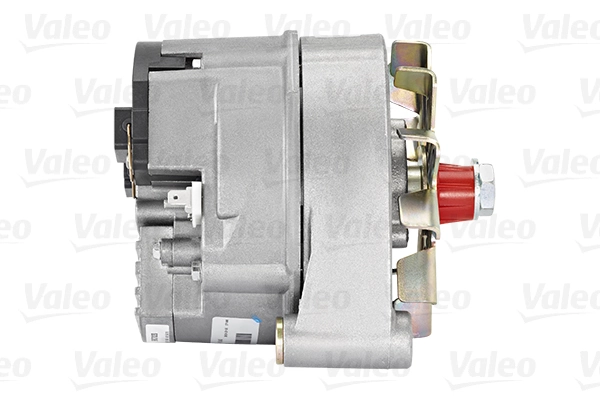 Gerador 0120489917 VAG