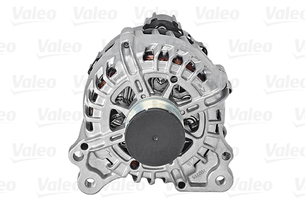 Gerador para Audi A5 Sportback F5A, F5F