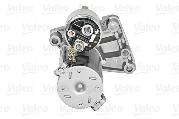 438133 VALEO Motor de arranco