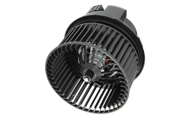 Motor de ventilador de forno (de aquecedor de salão) para Ford Mondeo IV CA2