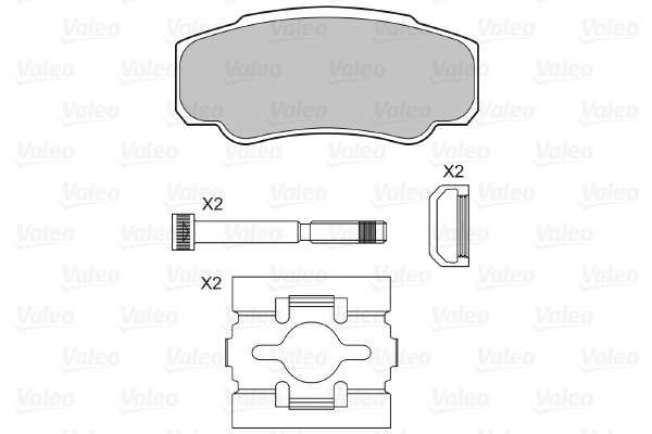  para Peugeot Boxer  (230L)