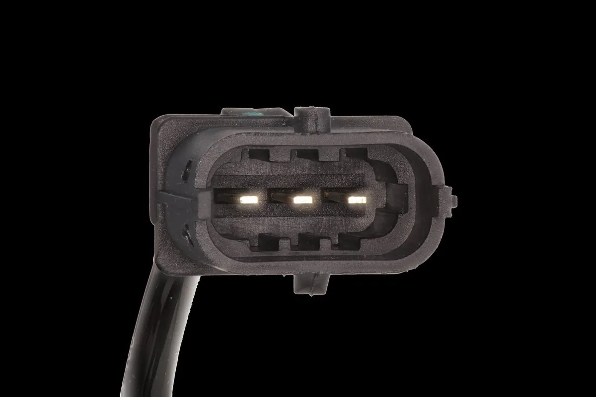 Sensor de posição (de revoluções) de cambota Hyundai H-1 STAREX preço, a partir de 38,97 USD
