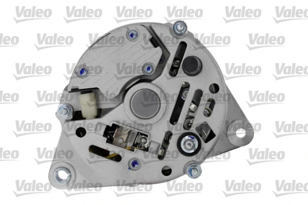 Gerador Ford Transit III V