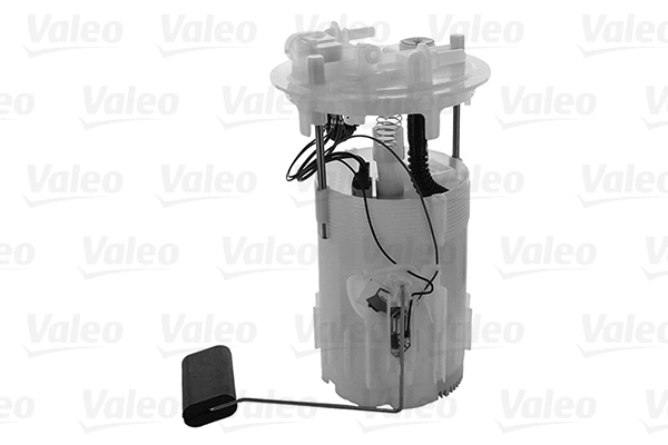 Compre Módulo de bomba de combustível com sensor do nível de combustível Renault Trafic 2