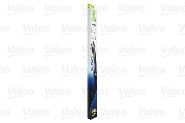 574734 VALEO Limpa-pára-brisas do pára-brisas de condutor
