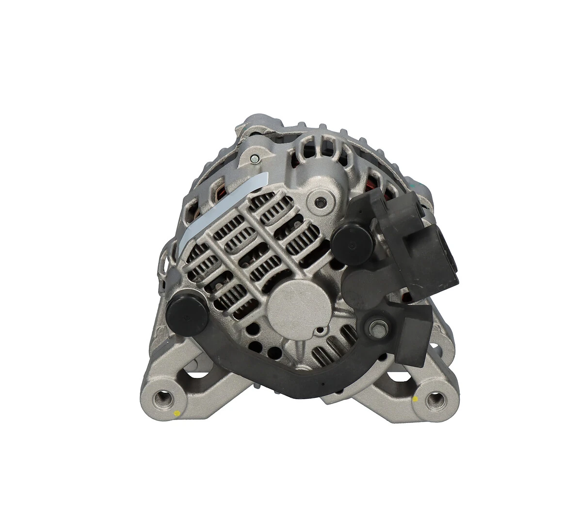 Gerador VALEO 437138 preço, a partir de 210,87 USD