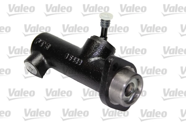  Peugeot 505  desde 49,04 €