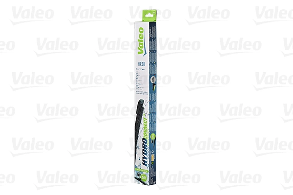 Limpa-pára-brisas de vidro traseiro VALEO 578564 preço, a partir de 8,26 USD