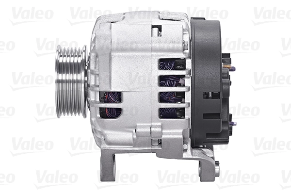  Renault (RVI) 82010242