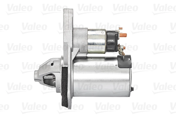 Motor de arranco VALEO 446506 preço, a partir de 75,04 USD