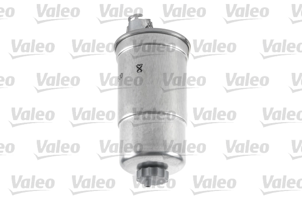 Filtro de combustível E148118 Peugeot/Citroen