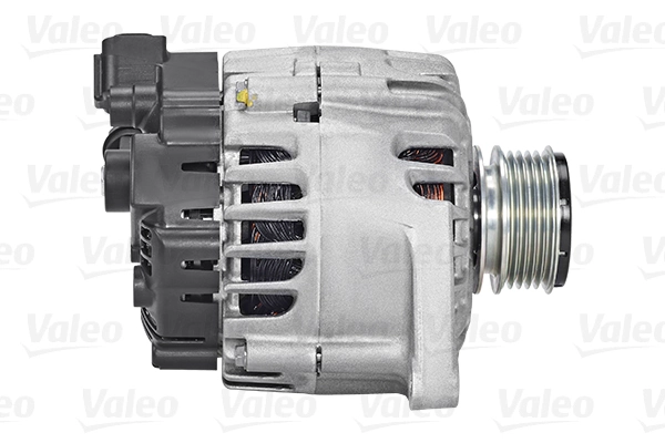 Compre 439607 VALEO Gerador
