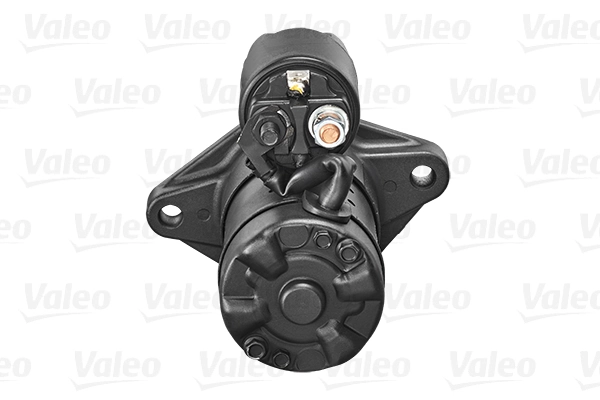 Motor de arranco Opel S114808 preço, a partir de 69,17 USD