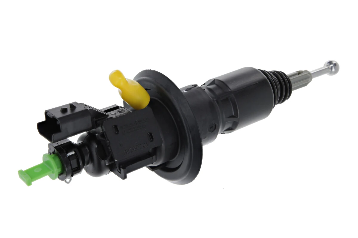 Cilindro mestre de embraiagem Peugeot/Citroen 9830021680 preço, a partir de 102,51 USD