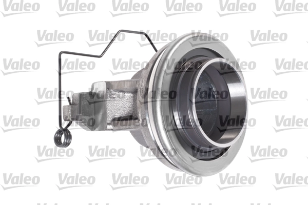 830013 VALEO Rolamento de liberação de embraiagem