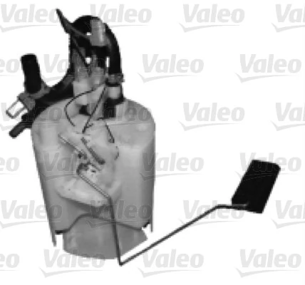  Volvo S40 I desde 52,73 €