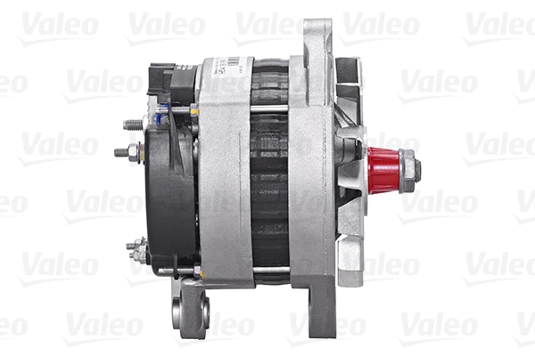 Gerador 98419034 Iveco
