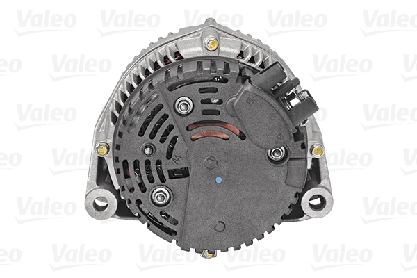436478 VALEO Gerador