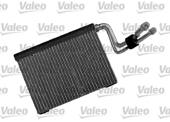 Comprar  X3  E83