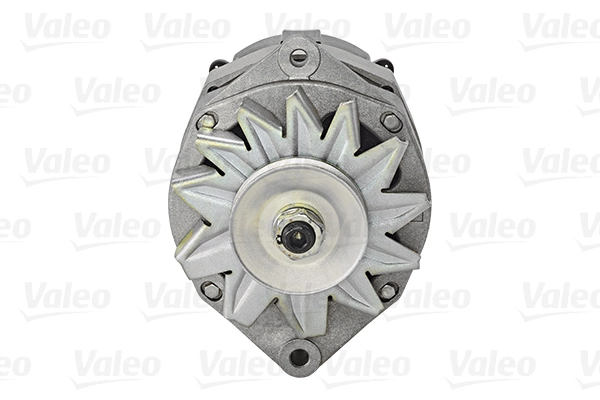 Gerador 436458 VALEO