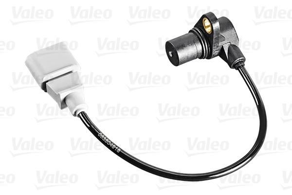 254051 VALEO Sensor de posição (de revoluções) de cambota