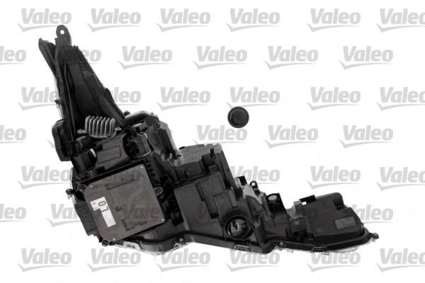 Luz esquerda Toyota 8117002S80 preço, a partir de 1149,88 USD