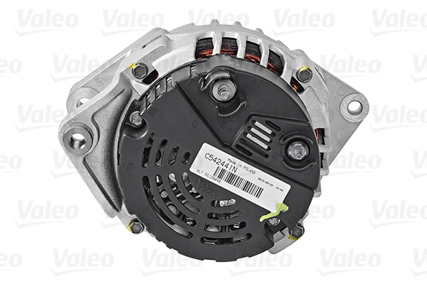 437349 VALEO Gerador