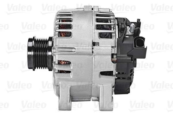 FG15T074 Ford Gerador