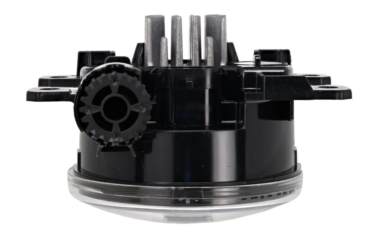 Luzes de nevoeiro esquerdas/direitas VALEO 47453 preço, a partir de 65,29 USD