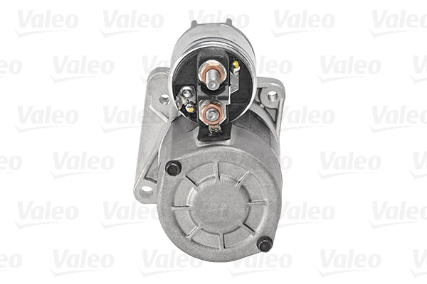 433325 VALEO Motor de arranco