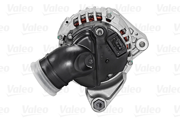 Gerador VALEO 439398 preço, a partir de 247,64 USD