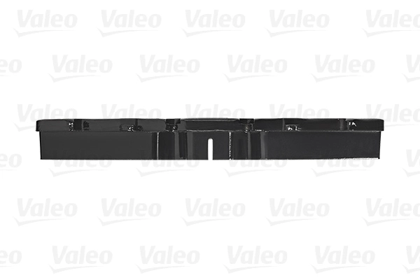 882246 VALEO Sapatas do freio dianteiras de disco