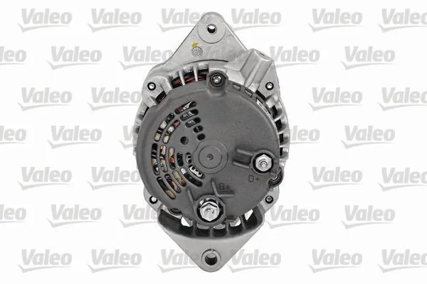 439427 VALEO Gerador