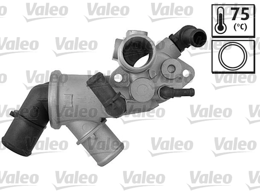 820451 VALEO