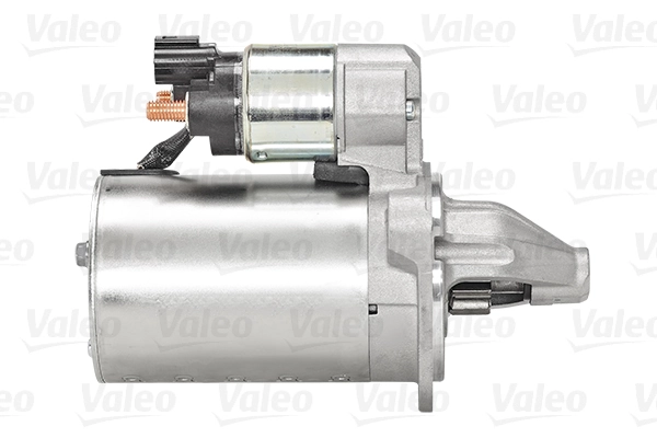 Compre 600212 VALEO Motor de arranco