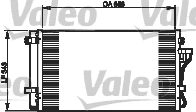 814355 VALEO